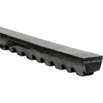 17319 Delco Accessory Drive Belt For Mb Mercedes Pickup 735 Ram 50 Series. Fixed Price $30.45.