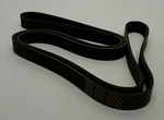 60705 Fci Automotive Thermal Gold Serpentine Belt Made Usa. Fixed Price $19.98.