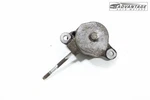 2016-2023 Toyota Tacoma 3.5L Engine Motor Drive Belt Tensioner Pulley Oem. Fixed Price $42.34.
