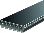 Automotive V-ribbed Belt (standard) K06 13/16" X 7/8" 5060905DR Drive-rite. Fixed Price $18.00.