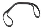 Acdelco 12688041 - Gm Original Equipment Serpentine Belt. Fixed Price $37.49.