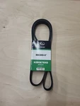 Gates K080876HDSERPENTINE Belt-fleetrunner Heavy Duty Micro-v. Fixed Price $54.95.