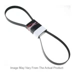 6K905AP Gates Drive Belt For Chevy Olds Express Savana E150 E250 Lacrosse. Fixed Price $37.65.