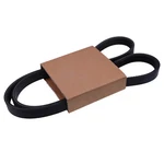Motor Compressor Belt 78-1724 For Thermo King T-500R T-580R T-680R T-800M T-800R. Fixed Price $129.89.