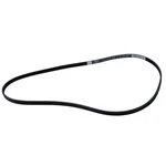 Motorcraft Serpentine Belt JK4-556. Fixed Price $50.04.