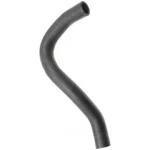 Upper Radiator Hose Dayco 72142. Fixed Price $24.31.