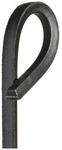 Accessory Drive Belt Gates 6652BR. Fixed Price $46.91.
