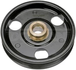 Dorman 300-105 Power Steering Pump Pulley Fits Chrysler And Dodge Models. Fixed Price $25.90.