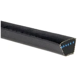 Gates 5537 Refrigeration Unit Belt. Fixed Price $25.80.