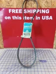 Dayco Durapower Belt 5L570 57" X 5/8", New Old Stock, Free Shipping. Fixed Price $14.99.