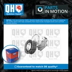 Aux Belt Tensioner Fits Opel Omega 2.6 00 To 03 Y26SE Drive V-ribbed Qh New. Fixed Price $74.92.