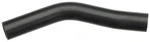 Upper Radiator Hose Gates 23873. Fixed Price $49.77.