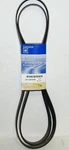 New Genuine Gm General Motors Drive Belt Oem Part No. 12571918. Fixed Price $64.99.
