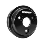 Subaru Wrx 2015-2016 Perrin Performance PSP-ENG-111BK Water Pump Pulley. Fixed Price $99.45.