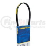 Goodyear S030309 Serpentine Belt Oem Quality New Other Fast Ship. Fixed Price $42.49.