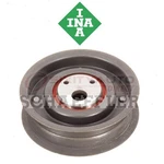 Ina Timing Belt Tensioner For 1984-1989 Volkswagen Scirocco Engine Valve La. Fixed Price $27.85.