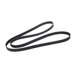 Genuine Acdelco For Chevy Corvette 2005-2013 Serpentine Belt Rubber Epdm. Fixed Price $65.60.