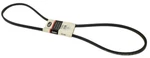 Gates 3720 Truflex V-belt 5L720. Fixed Price $11.99.