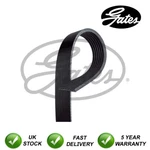 Gates V-ribbed Belts Fits Land Rover Discovery (1998-2004) #6304. Fixed Price $39.91.