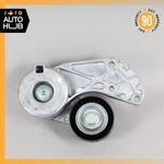 Porsche Cayenne 958 Engine Drive Belt Tensioner Pulley 03H145299C Oem. Fixed Price $45.65.