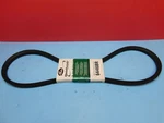 Gates Blade Runner 6446BR Accessory Drive Belt 11/16" 52-1/2" --- Box 2392. Fixed Price $17.95.