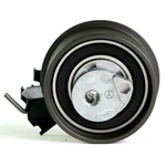 Alt Tensioner Timing Fits 04-07 Sportage SPECTRA5 T43135. Fixed Price $33.53.
