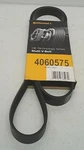 4060575 Continental Multi-v Serpentine Belt 6PK1460 Rib Drive. Fixed Price $17.09.