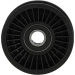 Gates 38012 Drivealign Belt Idler/tensioner Pulley. Fixed Price $22.15.