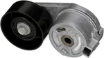 Accessory Drive Belt Tensioner Assembly Gates 38419. Fixed Price $69.92.