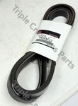 4451A123 Belt V Genuine Mitsubishi Oem. Fixed Price $63.05.