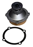 Engine Water Pump For 58-78 Chrysler Cordoba Newport Dodge CB300 B200 D150 D200. Fixed Price $28.25.