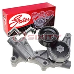 Gates Drivealign 38289 Belt Tensioner Assembly For 999495A Fm. Fixed Price $87.28.