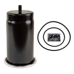 Profleet Air Dryer Cartridge Fits Bendix AD-9 Puraguard 107796PG. Fixed Price $50.40.