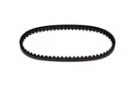 Moroso 97144 25 Long Radius Drive Belt. Fixed Price $43.94.
