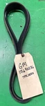 Nos Genuine Gm 15690236 Engine Drive Belt For 3116 3126 7PK1855 Free Shipping. Fixed Price $34.99.
