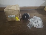 A/c Compressor Bypass Pulley Dorman 34175. Fixed Price $29.95.