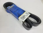 Goodyear 1120979 Serpentine Belt 12-RIB 97.9" Fits 04-11 Freightliner Peterbilt. Fixed Price $36.95.