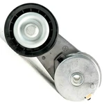 Alt Oe Quality Belt Tensioner Assembly Ford Explorer Ranger LR3 B4000 38137. Fixed Price $27.89.