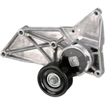 Gates 38120 Drivealign Automatic Belt Tensioner. Fixed Price $161.99.