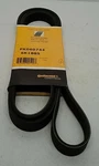 PK060744 Continental Contitech Multi Rib Serpentine Drive Belt. Fixed Price $25.16.