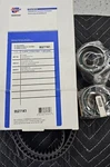 Dayco Timing Belt Kit 95271K1. Fixed Price $72.99.