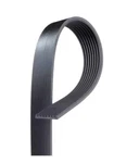 Gates K081189 Serpentine Belt-premium Oe Micro-v. Fixed Price $32.10.