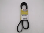 Bando Serpentine Belt 6PK2064A For 2005-2015 Nissan Frontier. Fixed Price $29.99.