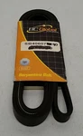 Bc Global SB4060790 Serpentine Belt 6-RIB Heavy-duty Drive 6PK2005. Fixed Price $13.28.