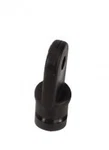 Whitecap Industries 3402BP Marine Series Dock Hardware & Fasteners. Fixed Price $19.05.