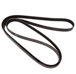 Continental Oe Technology Series 4060980 6-RIB, 98.0" Multi-v Belt. Fixed Price $21.08.