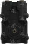 Four Seasons A/c Compressor For Thunderbird, Continental, Mustang 57061. Fixed Price $247.63.