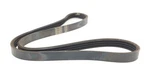 New Oem Serpentine Drive Belt 119505M001 For Nissan Sentra 1.8L 2000-2003. Fixed Price $35.95.