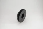 Kartboy KB-050-EJ-S Aluminum Single Belt Crank Pulley For Subaru Wrx/sti No. Fixed Price $127.95.