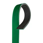 For Gmc Sierra 3500 01-03 Acdelco Specialty Heavy Duty V-ribbed Serpentine Belt. Fixed Price $45.75.